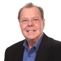 Victor Gill