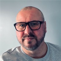 Dave Milne