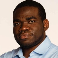 Boluwatife Odunlami