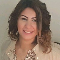 reham mohamed