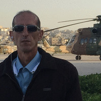 Samer Ghrayeb