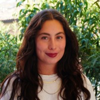 Rachel E. Kessler, MS