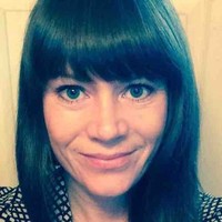 Sherry Schiller