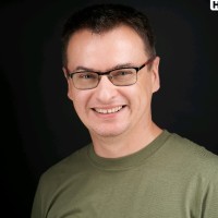 Tamás Ruby