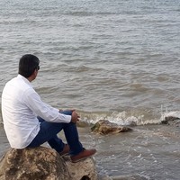 S.M Shojaei