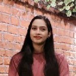 Pallavi .