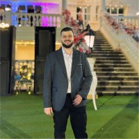 Ramez Omar