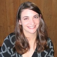 Courtney Mcdermott