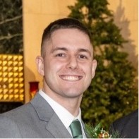 David Davis, Aphr
