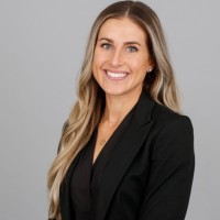 Nicole Bersani Zimmer