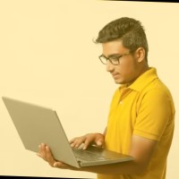 Munis Kumar Tyagi