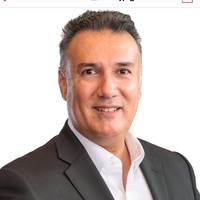 Raphael Castro