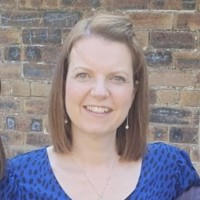 Jennifer Campbell