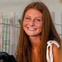 Mia Rothstein