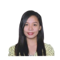 Charry Jane Ramos