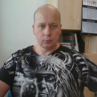 Rein Tillemann