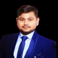 Debabrata Sahu