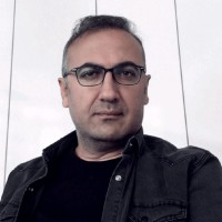 Erkan Bozkurt