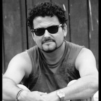 Fernando Leal