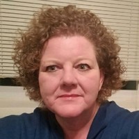 Anne O'Shea