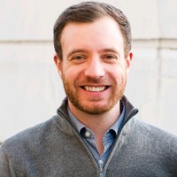 Danny McClain