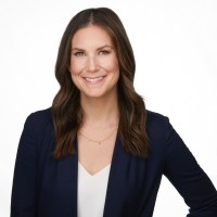 Kira Gregson