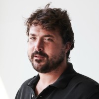 Daniel Christmann