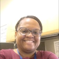 Nicky Brock, Phr -Shrm-Scp, Msod