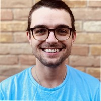 Zach Schirmer