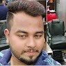 Abhijeet Katgir