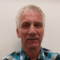 Dirk Dekkinga