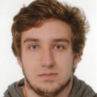 Igor Gosik