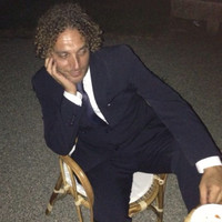 Massimiliano Schettino