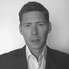 Brice Dauvergne