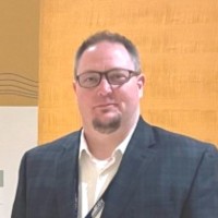 Derek Gesin, SPC, SASM