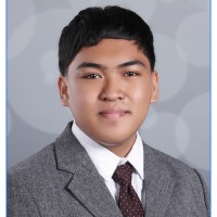 Joshua Topacio