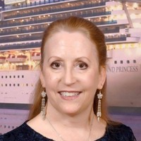 Kimberley Hormell