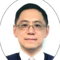 David Liu