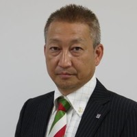 長谷川信光