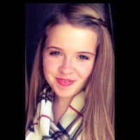 Judith Schmitz