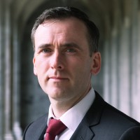 Sean Farrell