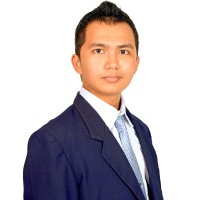 Yohanes Arif Setiadi
