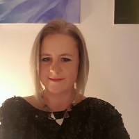 Jenny Macdougall