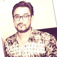 Syed Raza