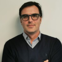 Hans Holzhauer Baeza