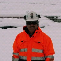 Hugo Mora Fonseca