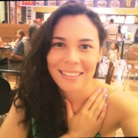 Catarina Leite Lustosa de Carvalho