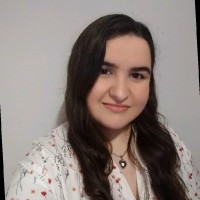 Silvina Gabriela Echarri