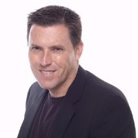 Hans Jensen