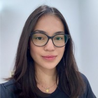 Amanda Yumi H.